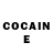 Amphetamine Розовый The Cove