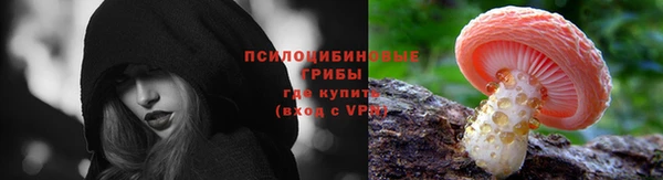 бутират Беломорск