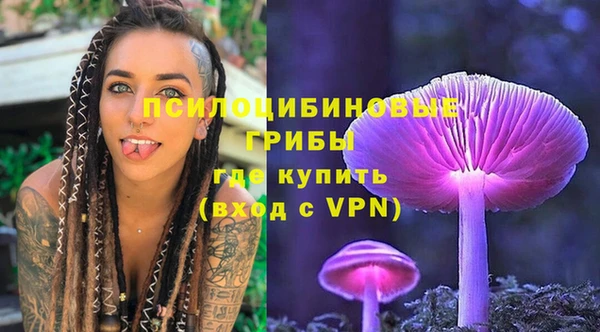прущие крисы Пролетарск
