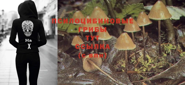 героин Приозерск